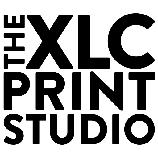 The XLC Print Studio